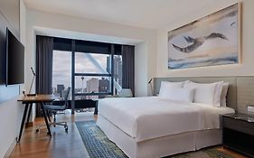 Hotel Element By Westin